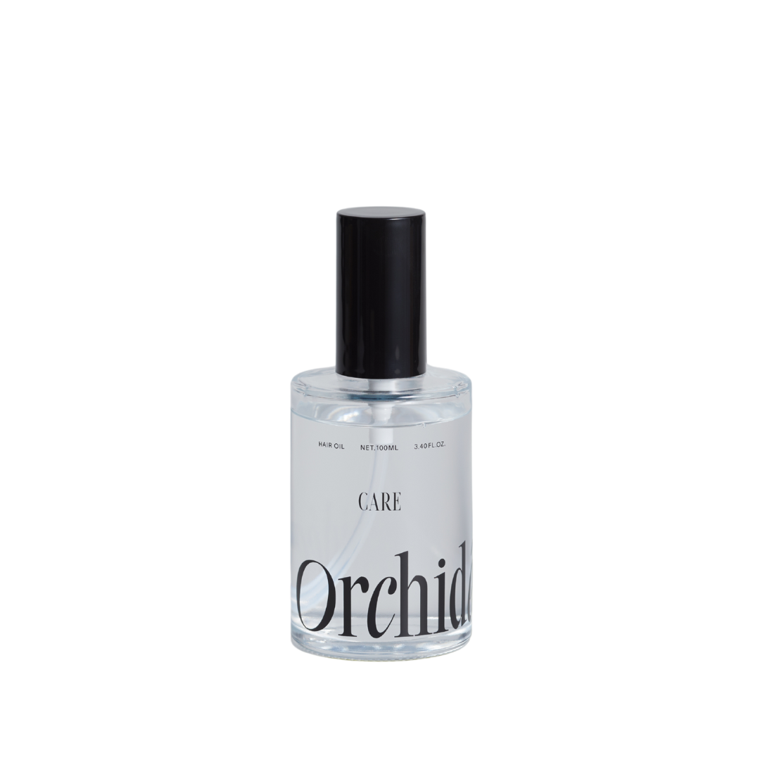 Orchidee CARE OIL