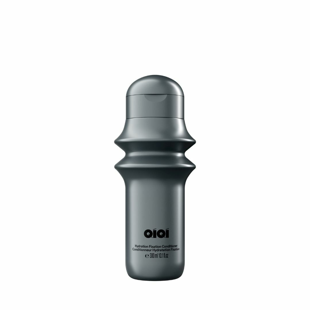 Qiqi Conditioner