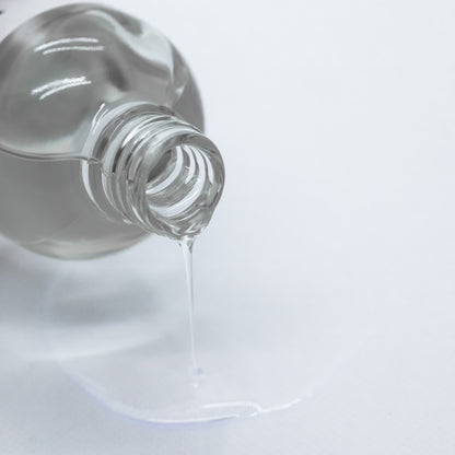 Emma Oil