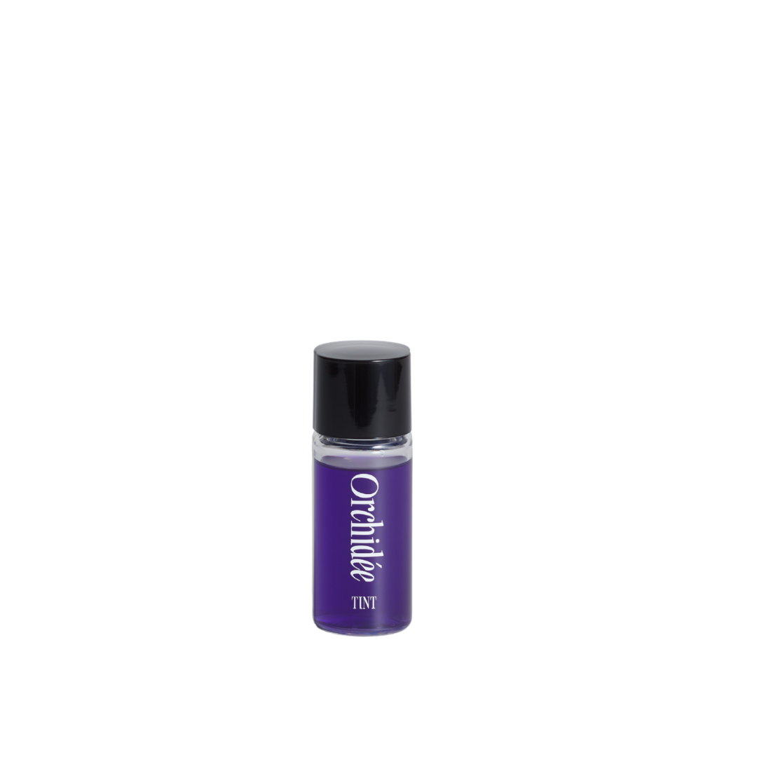 Orchidee TINT OIL s