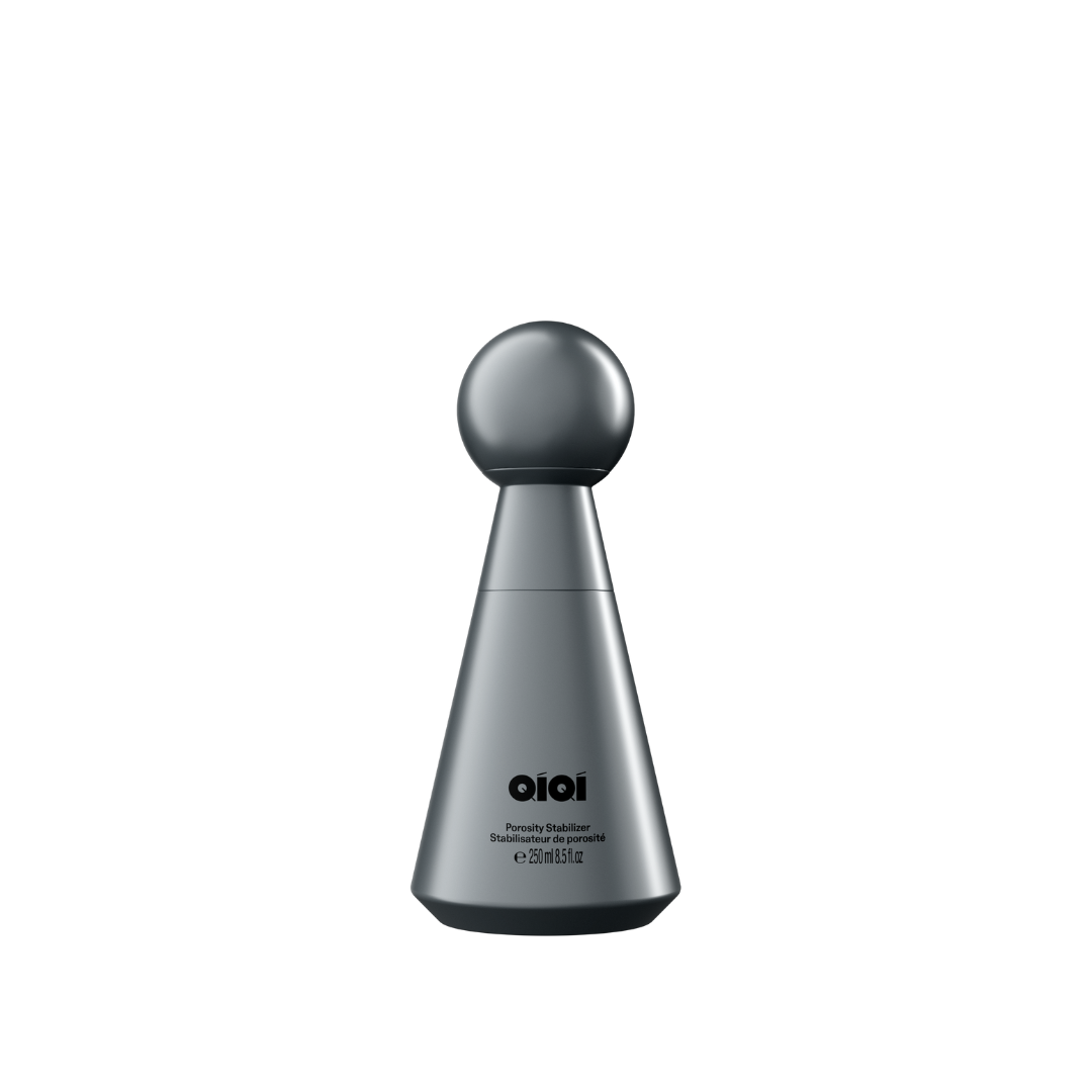 Qiqi Porosity Play Spray