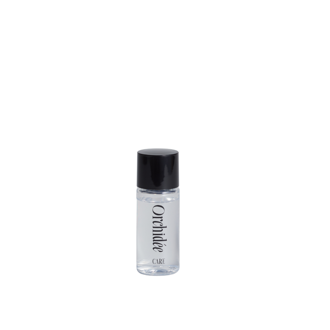 Orchidee CARE OIL s