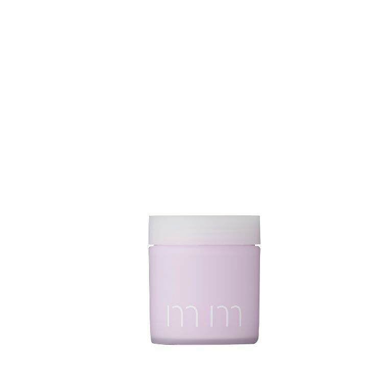 mm Cream Butter SPF10 PA+