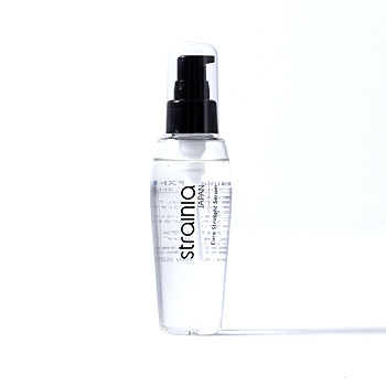 Care Straight Serum