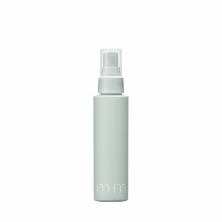 mm Scalp essence