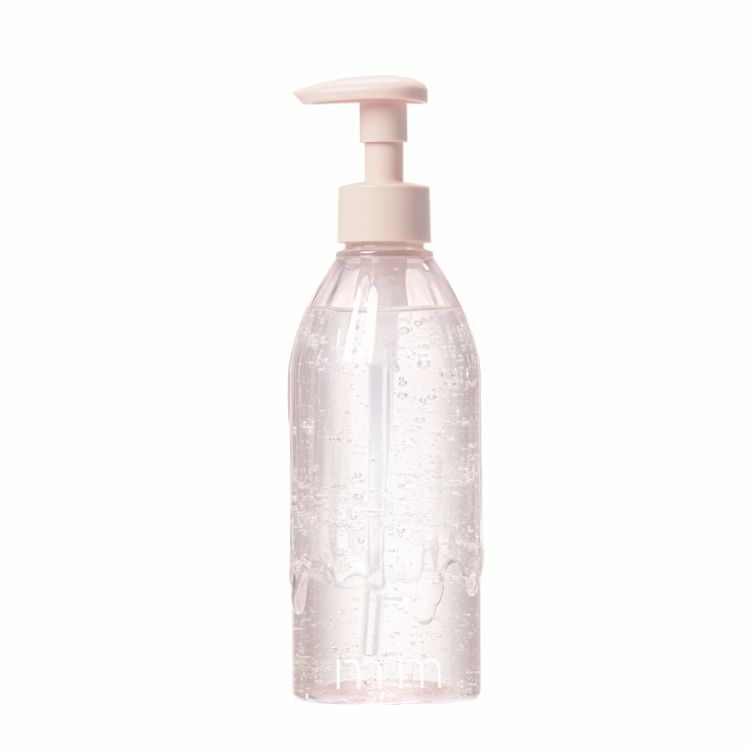 mm Soft Gel