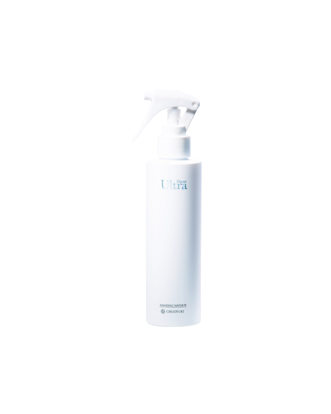 LVpro water78 180mL