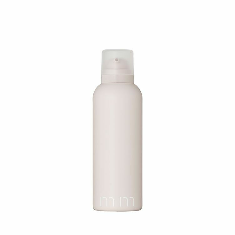 mm Treatment foam