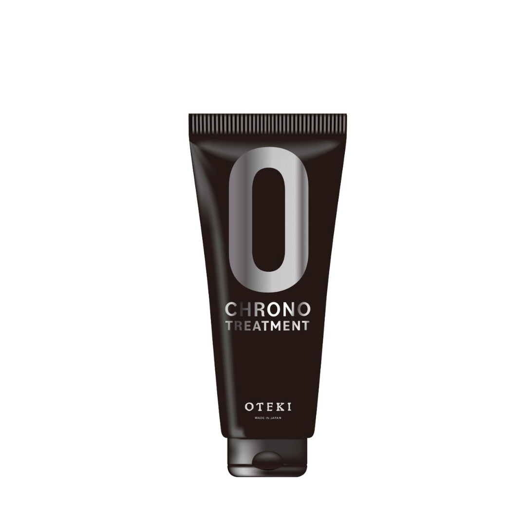 Oteki treatment