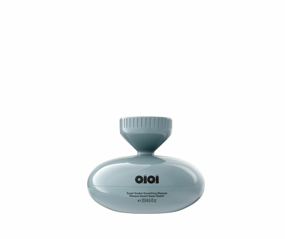Qiqi Masque