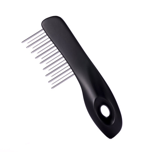 Deep Moist Comb