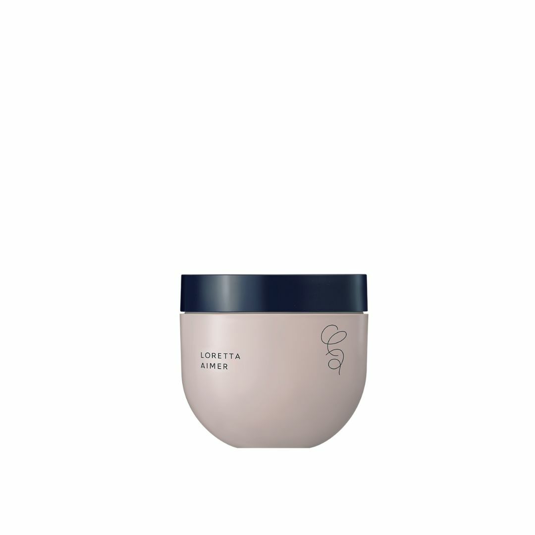 Loretta Aimer Styling Gel