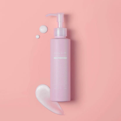 Body A P.P night care