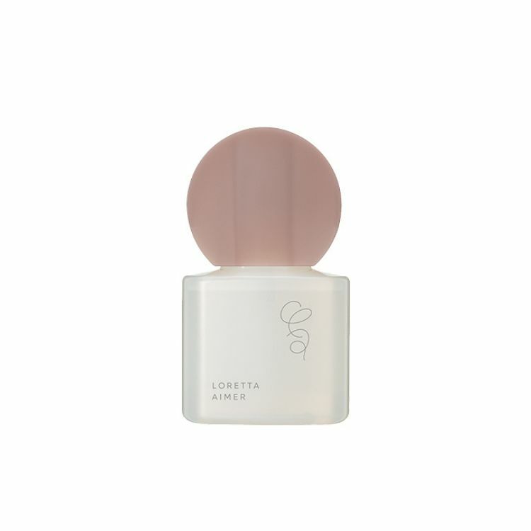 Loretta Aimer Mist care oil